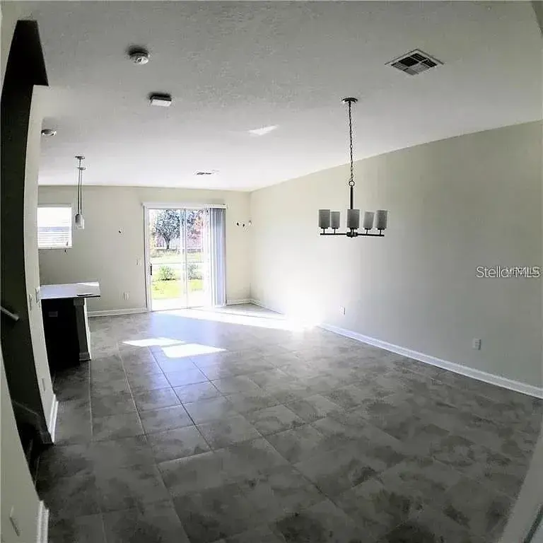Property for sale at 4652 TRIBUTE TRAIL, KISSIMMEE, FL, 34746