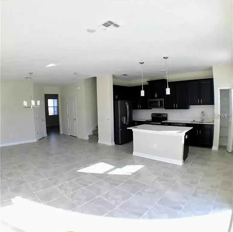 Property for sale at 4652 TRIBUTE TRAIL, KISSIMMEE, FL, 34746