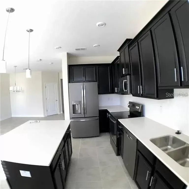 Property for sale at 4652 TRIBUTE TRAIL, KISSIMMEE, FL, 34746