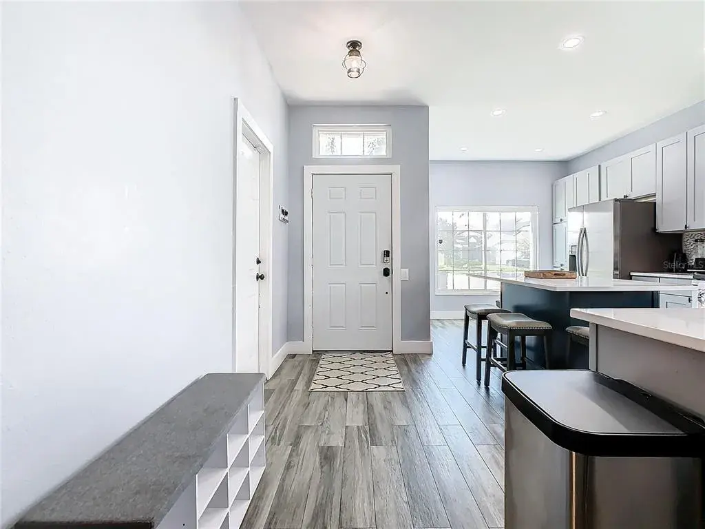 Property for sale at 8050 KING PALM CIRCLE, KISSIMMEE, FL, 34747