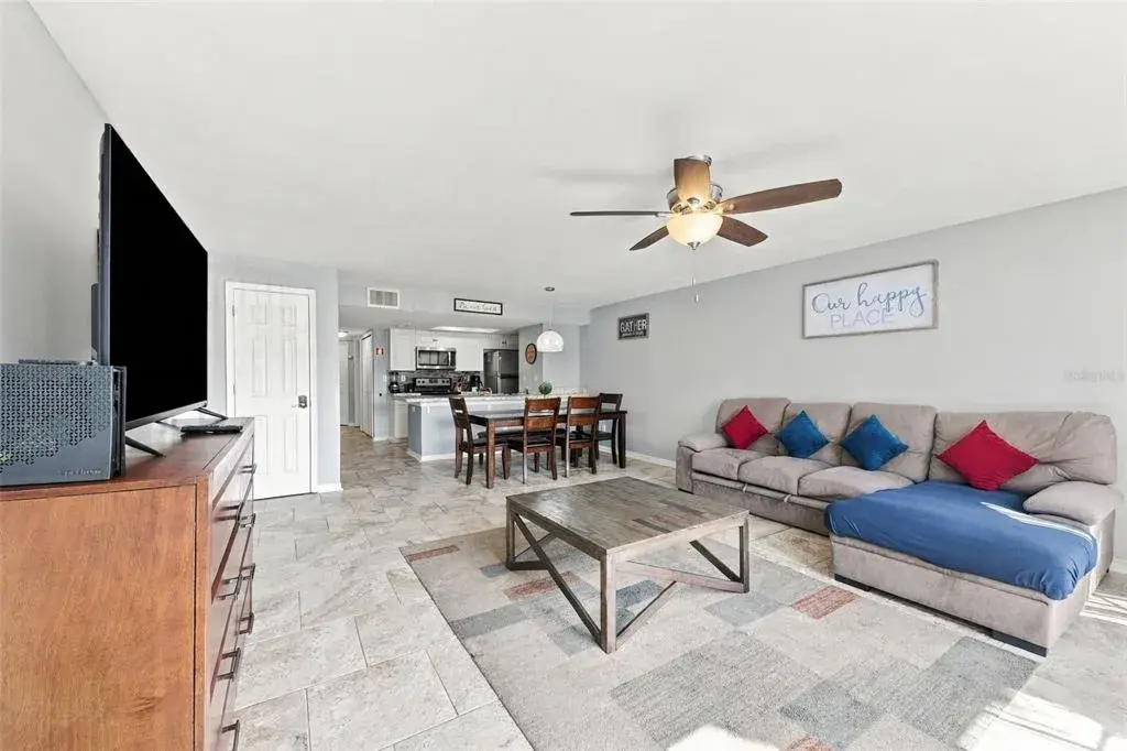 Property for sale at 2486 SWEETWATER CLUB CIRCLE UNIT 75, KISSIMMEE, FL, 34746