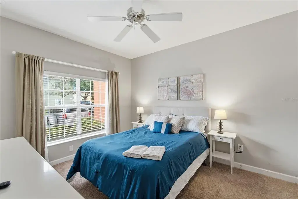 Property for sale at 3045 BEACH PALM AVENUE, KISSIMMEE, FL, 34747