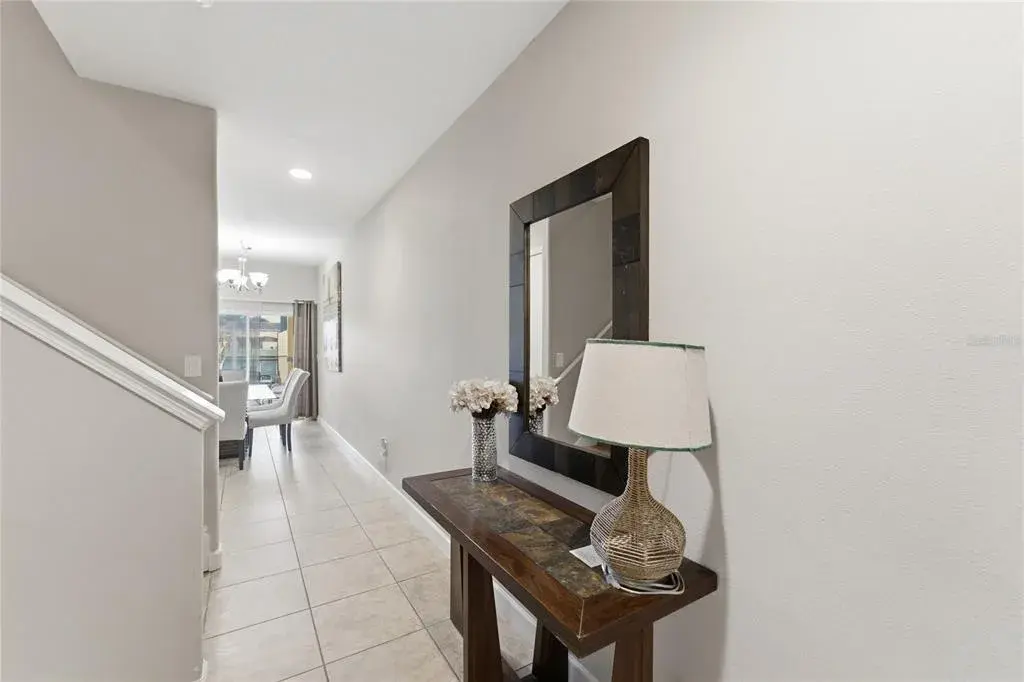 Property for sale at 3045 BEACH PALM AVENUE, KISSIMMEE, FL, 34747