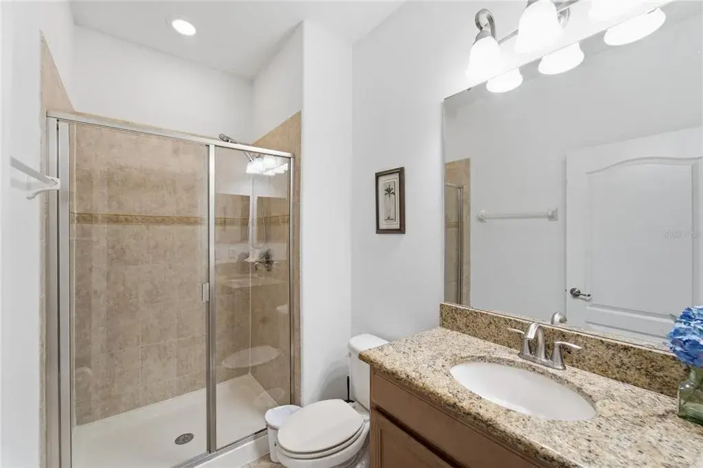 Property for sale at 3045 BEACH PALM AVENUE, KISSIMMEE, FL, 34747
