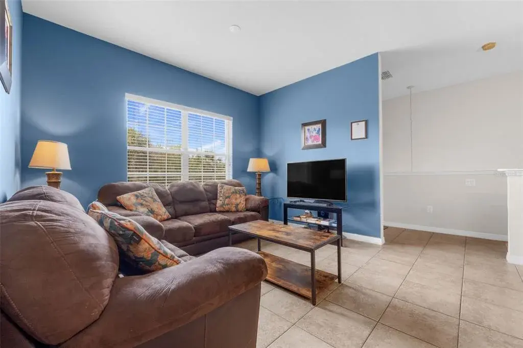 Property for sale at 2835 OAKWATER DRIVE UNIT 2835, KISSIMMEE, FL, 34747