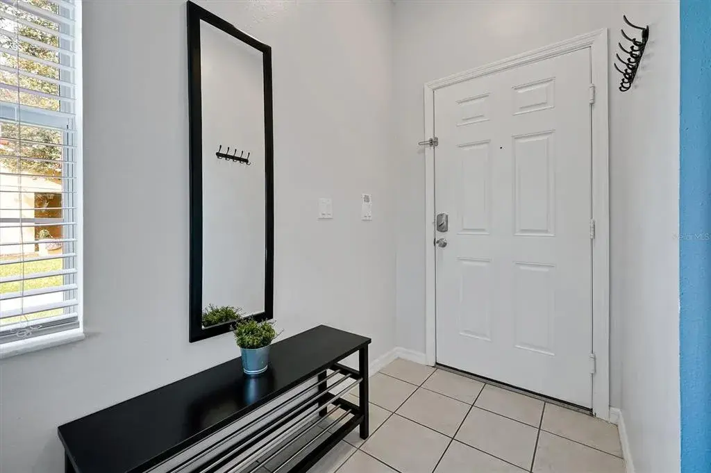 Property for sale at 3151 YELLOW LANTANA LANE, KISSIMMEE, FL, 34747