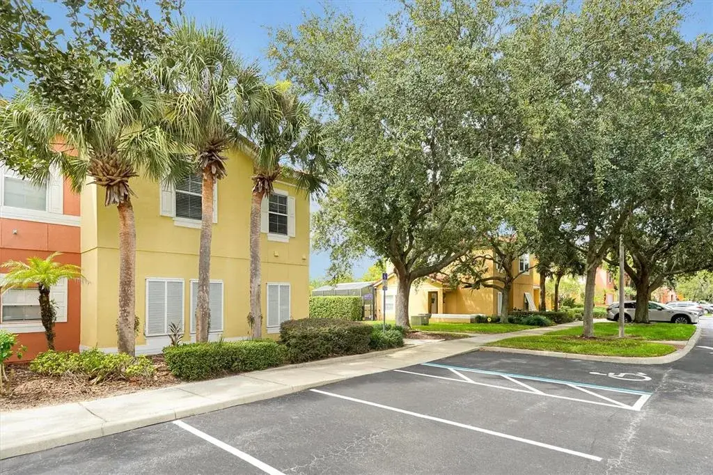 Property for sale at 3151 YELLOW LANTANA LANE, KISSIMMEE, FL, 34747