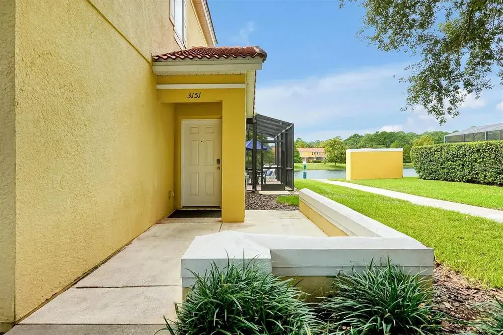 Property for sale at 3151 YELLOW LANTANA LANE, KISSIMMEE, FL, 34747
