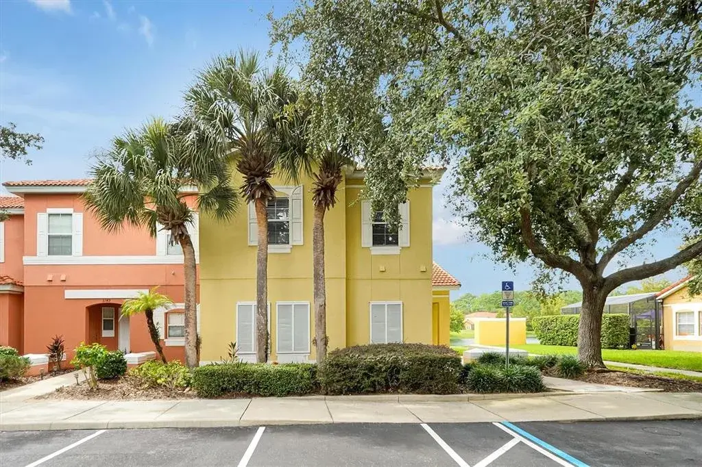 Property for sale at 3151 YELLOW LANTANA LANE, KISSIMMEE, FL, 34747