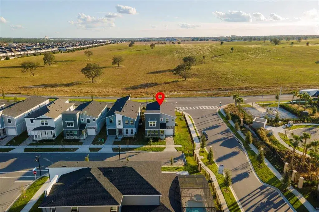 Property for sale at 9148 DRIFTWOOD PATH, KISSIMMEE, FL, 34747