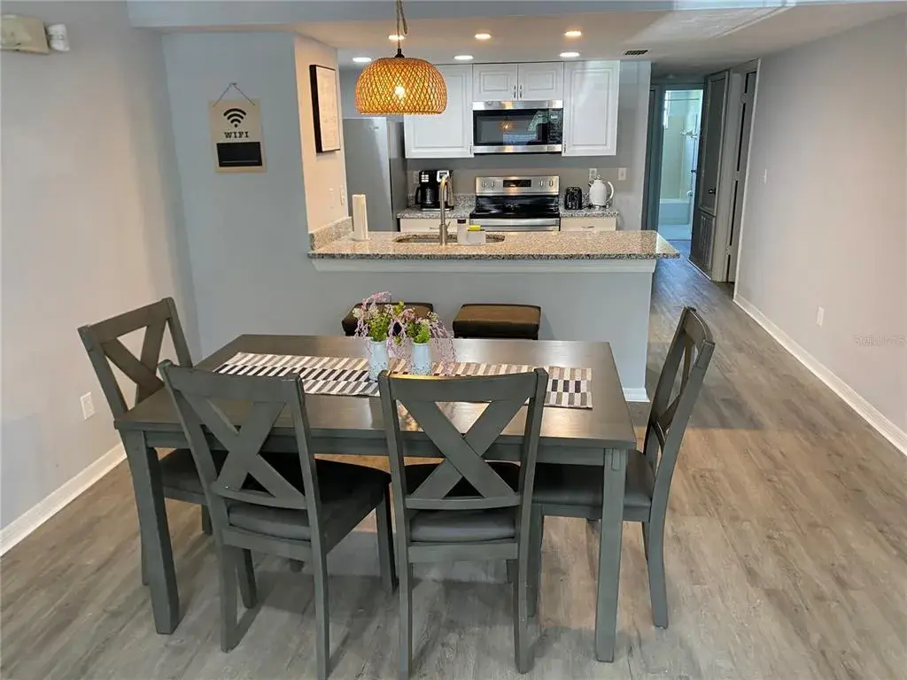 Property for sale at 2723 N POINCIANA BOULEVARD UNIT 159, KISSIMMEE, FL, 34746