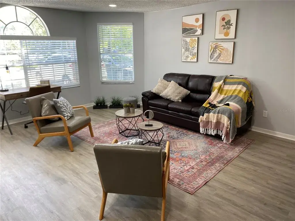 Property for sale at 2723 N POINCIANA BOULEVARD UNIT 159, KISSIMMEE, FL, 34746