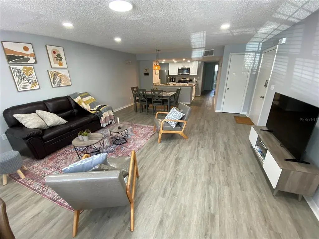 Property for sale at 2723 N POINCIANA BOULEVARD UNIT 159, KISSIMMEE, FL, 34746