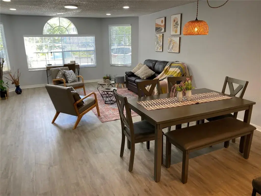 Property for sale at 2723 N POINCIANA BOULEVARD UNIT 159, KISSIMMEE, FL, 34746