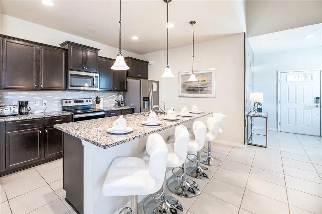 Property for sale at 8900 PRAGUE WAY, KISSIMMEE, FL, 34747