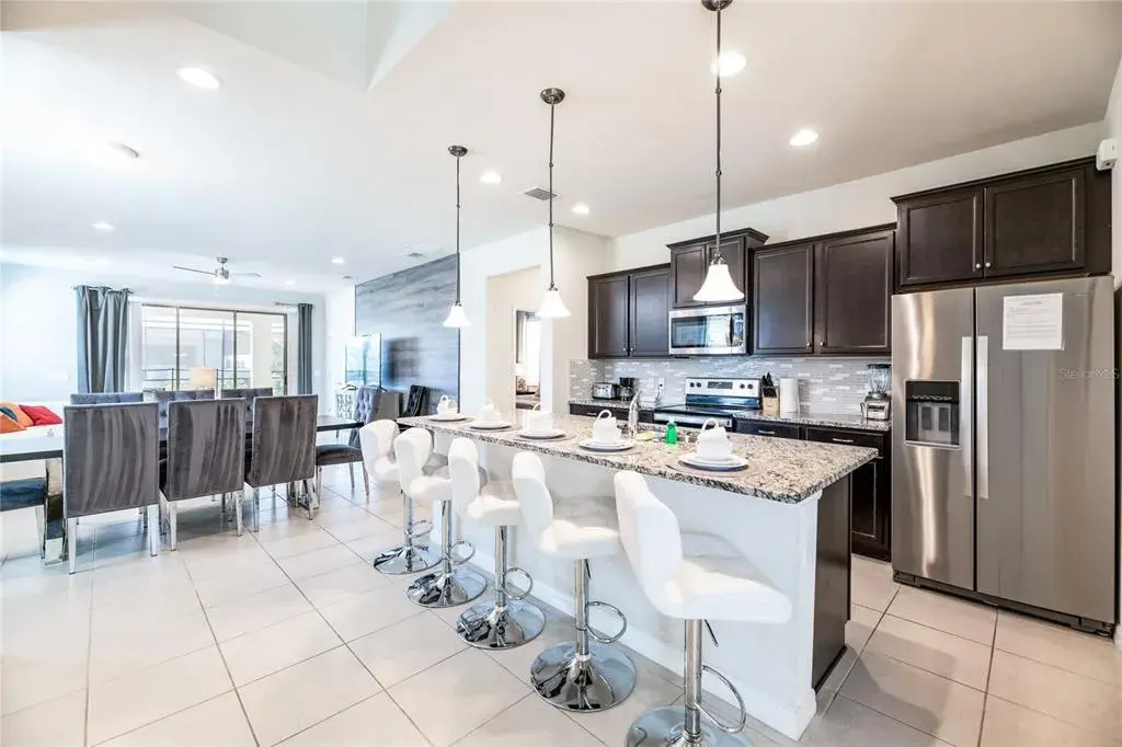 Property for sale at 8900 PRAGUE WAY, KISSIMMEE, FL, 34747