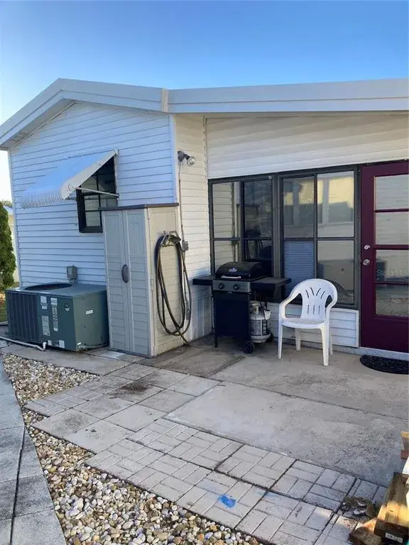 Property for sale at 9000 US HIGHWAY 192 UNIT 729, CLERMONT, FL, 34714