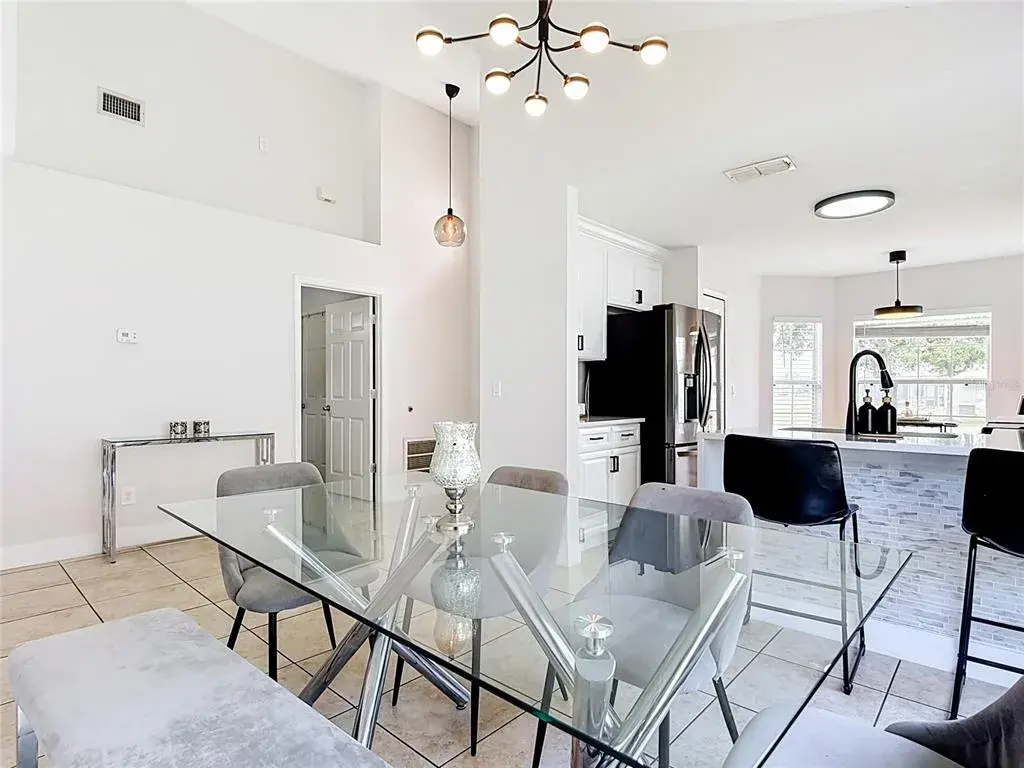 Property for sale at 1021 TOURMALINE DRIVE, KISSIMMEE, FL, 34746