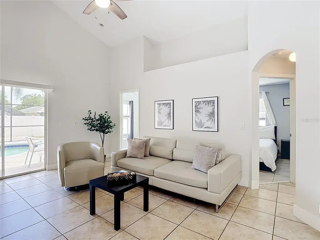 Property for sale at 1021 TOURMALINE DRIVE, KISSIMMEE, FL, 34746