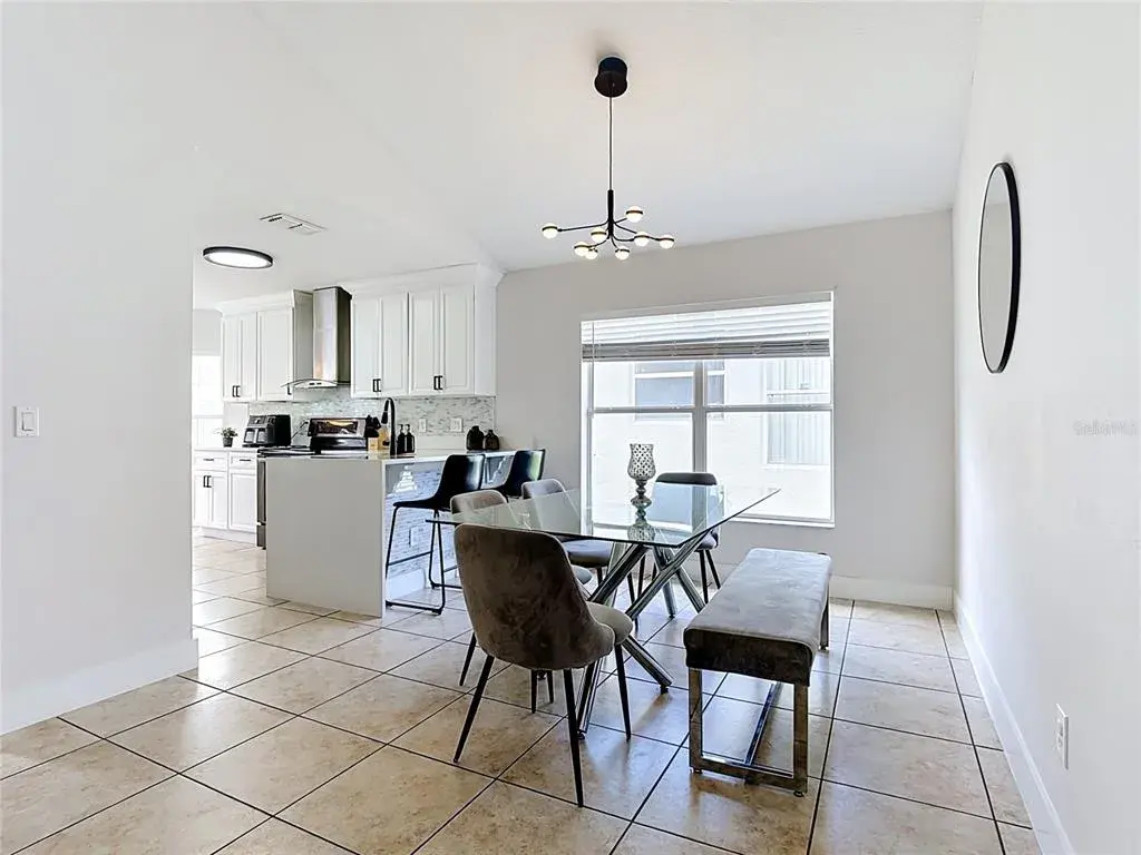 Property for sale at 1021 TOURMALINE DRIVE, KISSIMMEE, FL, 34746