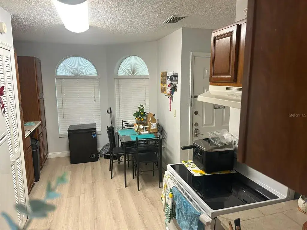 Property for sale at 3205 SABAL PALMS COURT UNIT B, KISSIMMEE, FL, 34747