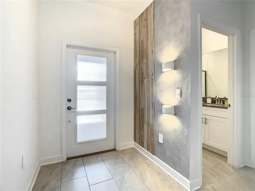 Property for sale at 2573 READING TRAIL, KISSIMMEE, FL, 34746