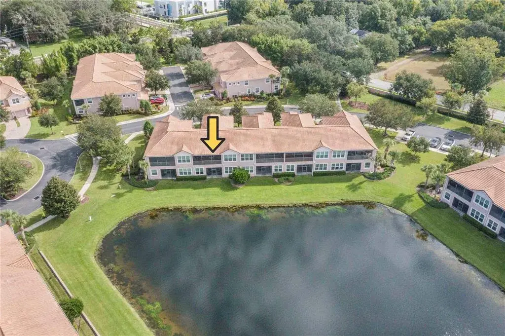 Property for sale at 1206 ROMANI AVENUE, DAVENPORT, FL, 33896