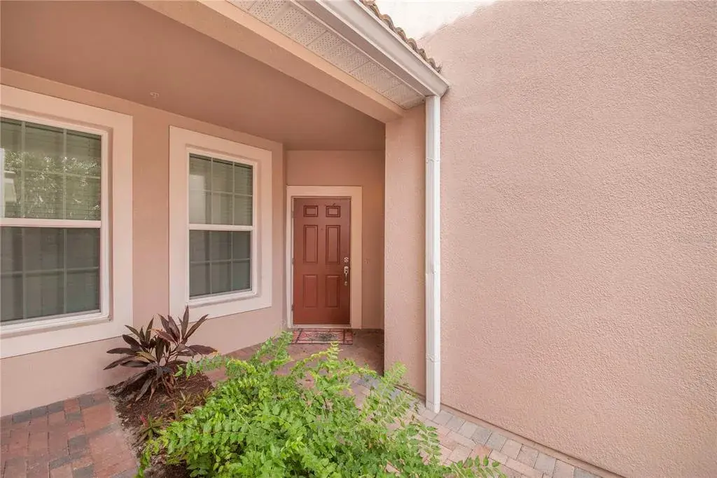 Property for sale at 1206 ROMANI AVENUE, DAVENPORT, FL, 33896