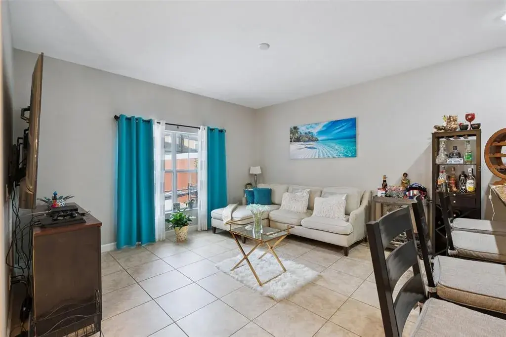 Property for sale at 8957 CAT PALM ROAD, KISSIMMEE, FL, 34747