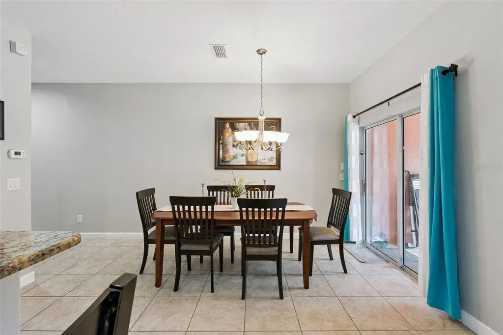 Property for sale at 8957 CAT PALM ROAD, KISSIMMEE, FL, 34747