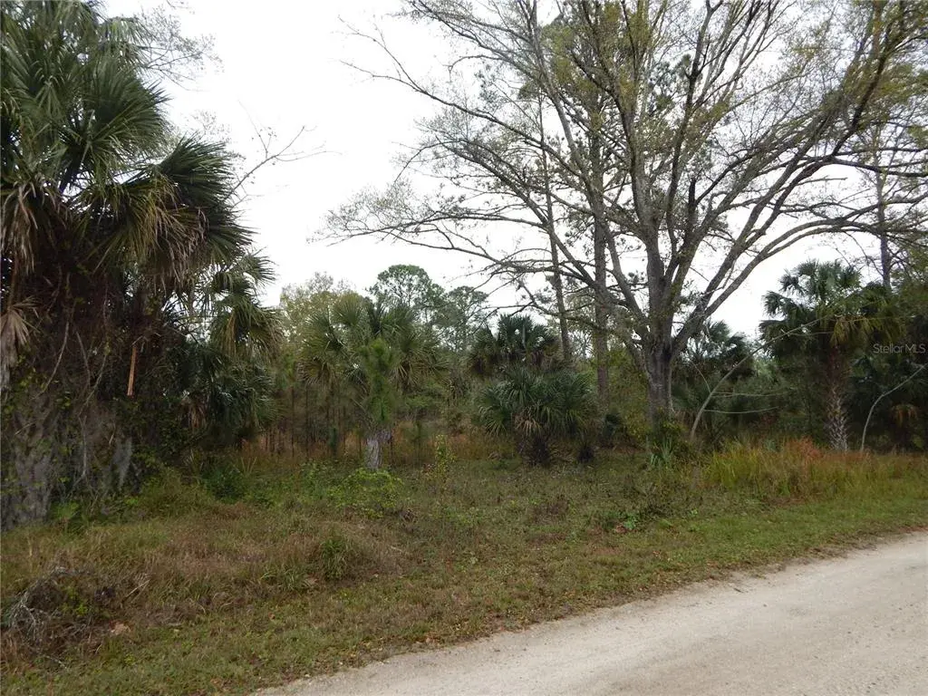 Property for sale at 0 ROBIN TRAIL, KISSIMMEE, FL, 34747