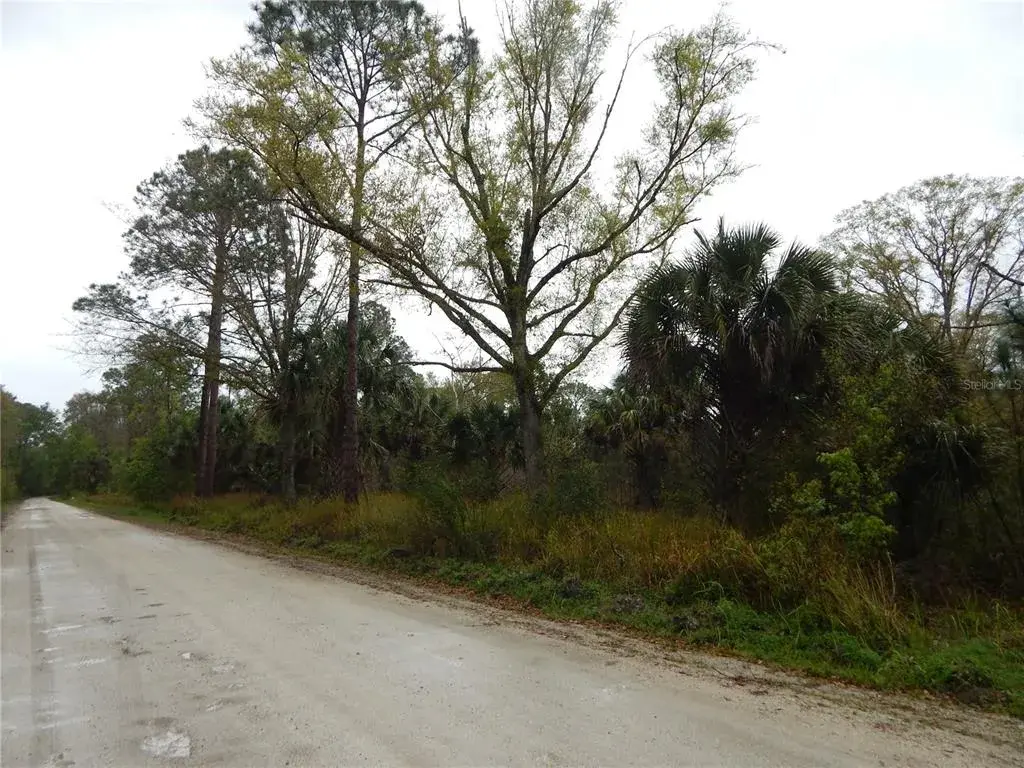 Property for sale at 0 ROBIN TRAIL, KISSIMMEE, FL, 34747