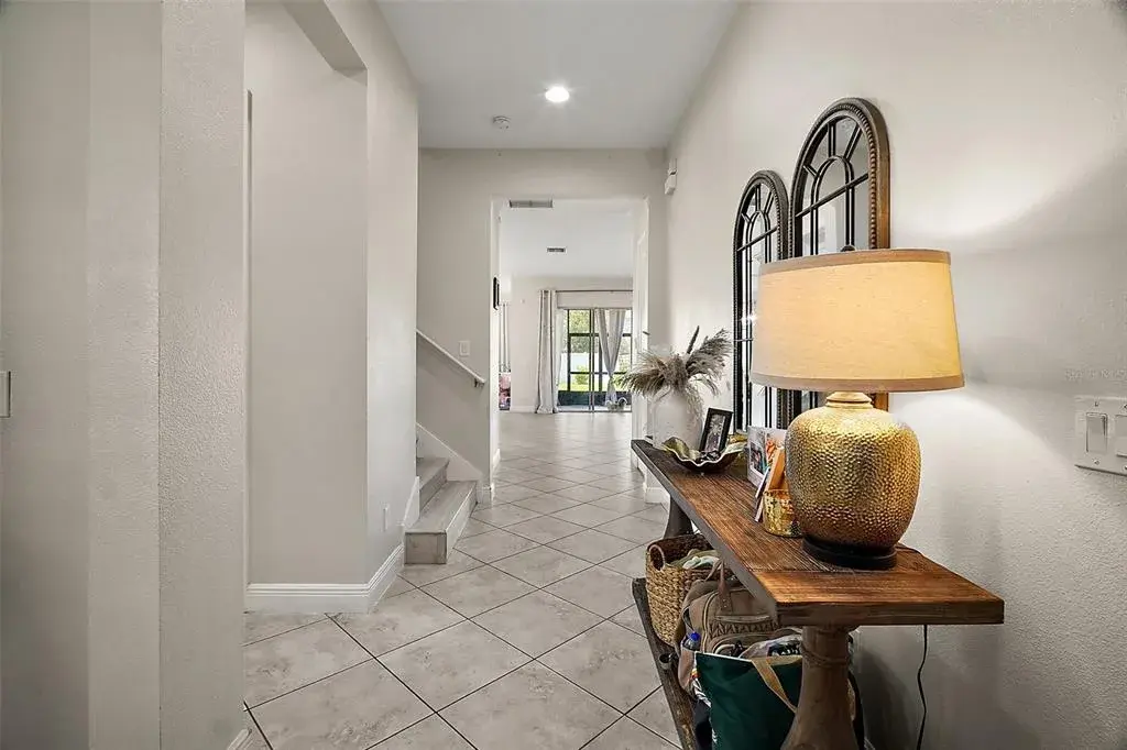 Property for sale at 9153 CARMELA AVENUE, DAVENPORT, FL, 33897
