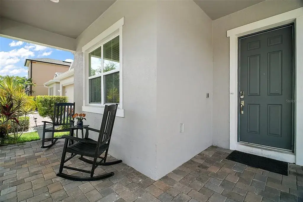 Property for sale at 9153 CARMELA AVENUE, DAVENPORT, FL, 33897