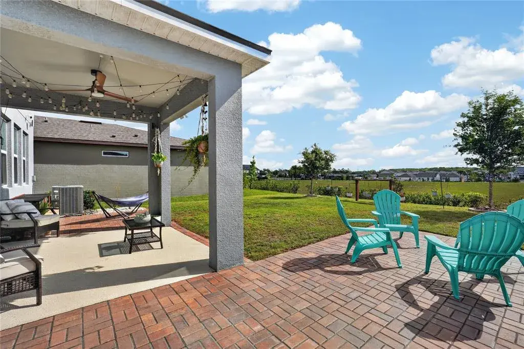 Property for sale at 1181 LAKESHORE BREEZE PLACE, KISSIMMEE, FL, 34747