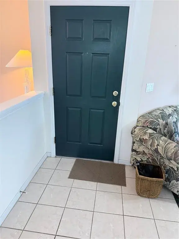 Property for sale at 8844 GRAND PALMS CIRCLE UNIT A, KISSIMMEE, FL, 34747