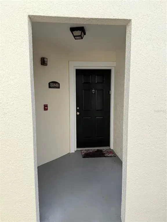 Property for sale at 8844 GRAND PALMS CIRCLE UNIT A, KISSIMMEE, FL, 34747