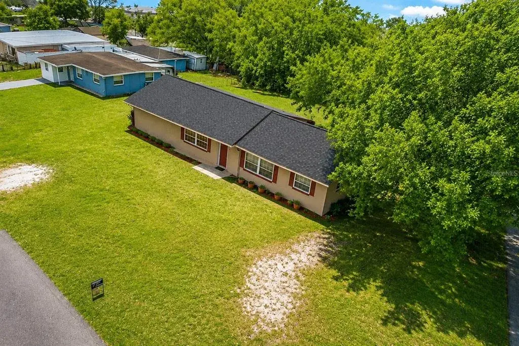 Property for sale at 1212 SHAWNEE DRIVE, KISSIMMEE, FL, 34744