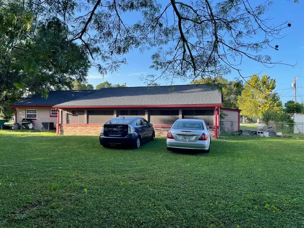 Property for sale at 1212 SHAWNEE DRIVE, KISSIMMEE, FL, 34744