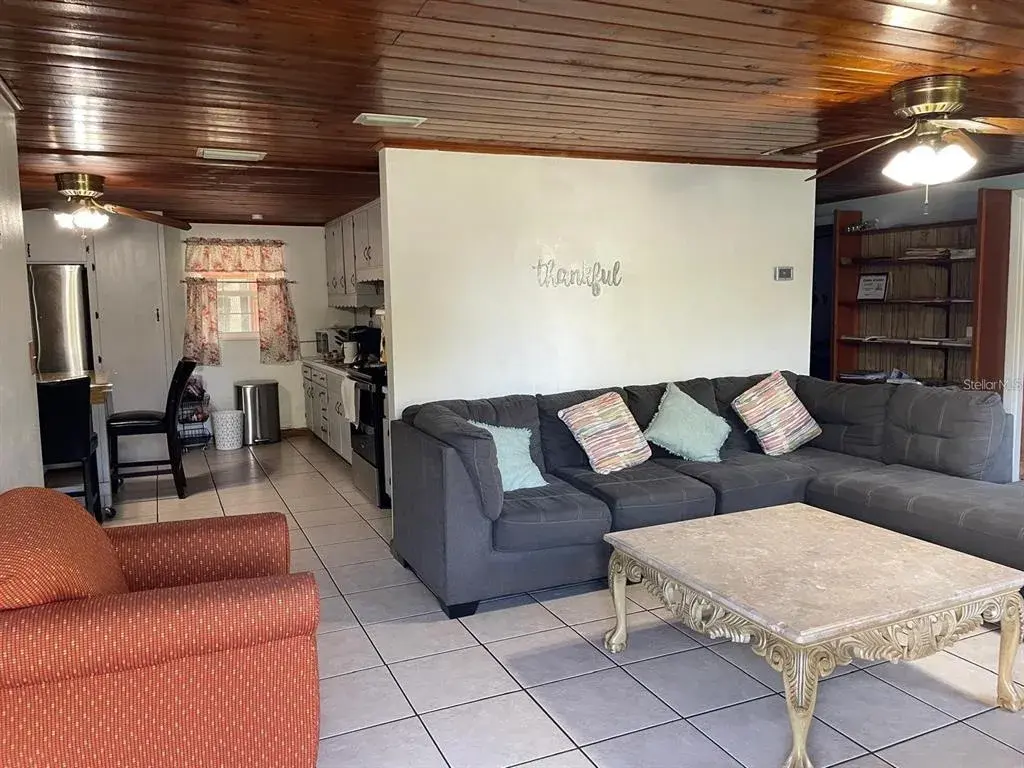 Property for sale at 1212 SHAWNEE DRIVE, KISSIMMEE, FL, 34744
