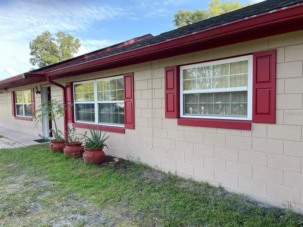 Property for sale at 1212 SHAWNEE DRIVE, KISSIMMEE, FL, 34744
