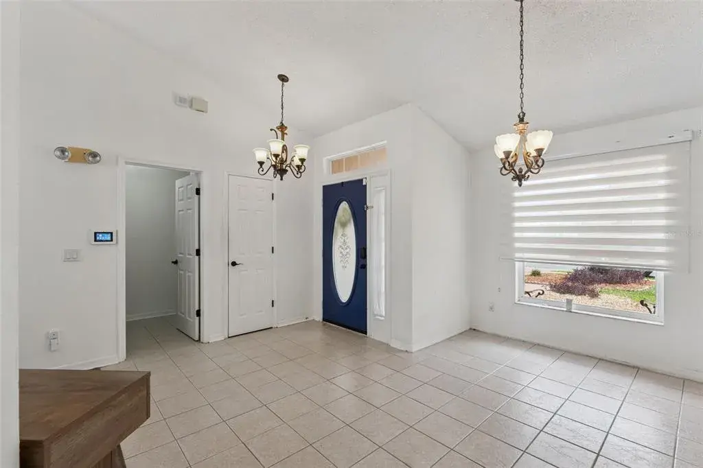 Property for sale at 8611 PRIMROSE DRIVE, KISSIMMEE, FL, 34747