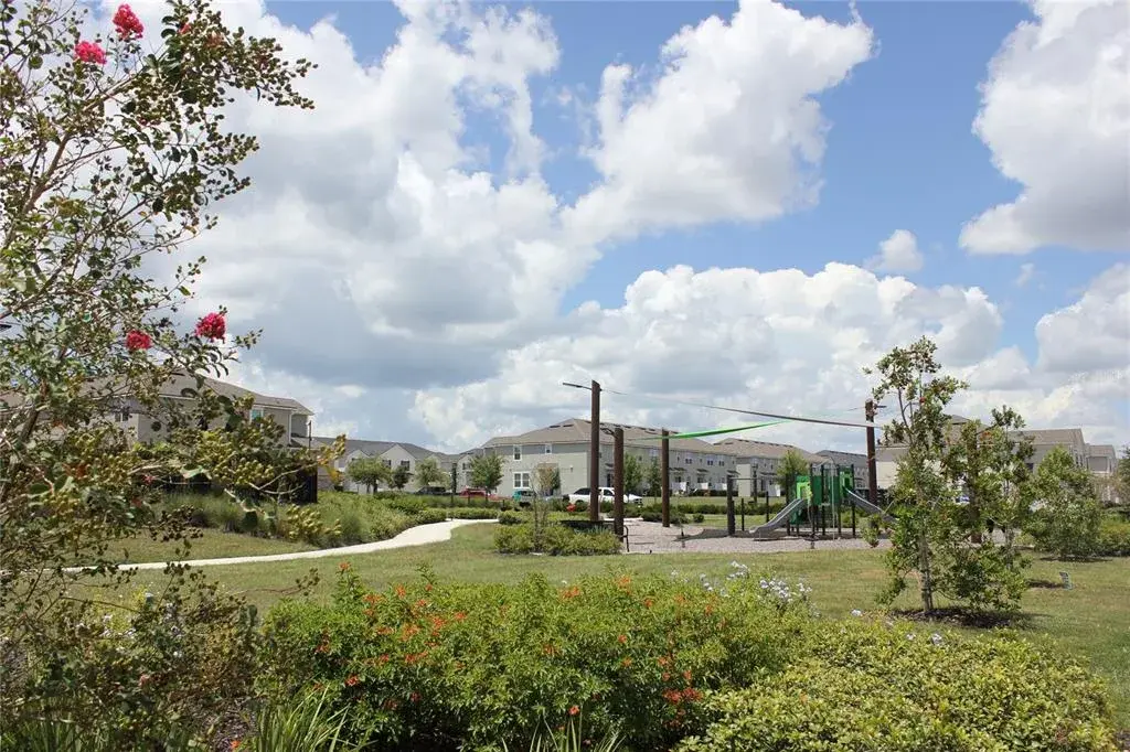 Property for sale at 1099 LAKESHORE BREEZE PL PLACE, KISSIMMEE, FL, 34747