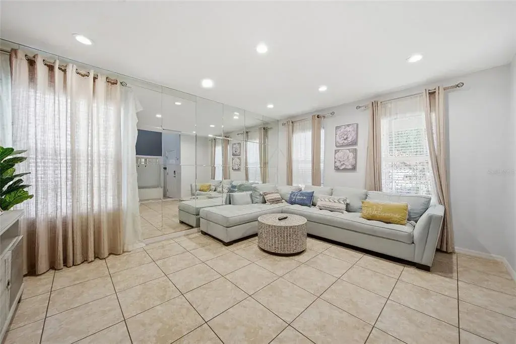 Property for sale at 2808 ROCCELLA COURT, KISSIMMEE, FL, 34747
