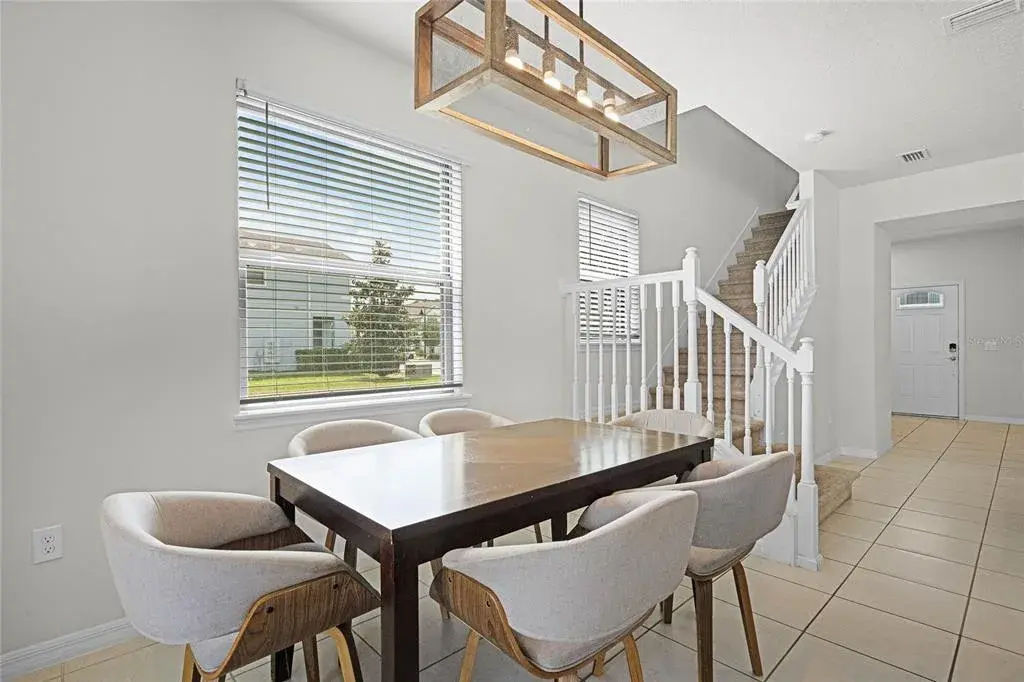Property for sale at 2427 DUBAI STREET, KISSIMMEE, FL, 34747