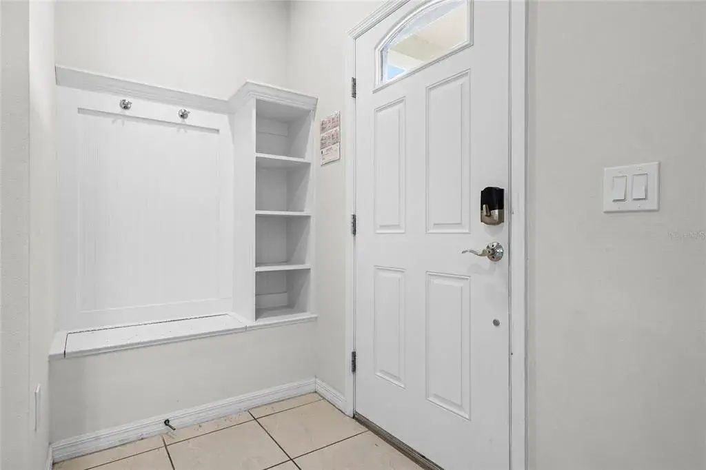 Property for sale at 2427 DUBAI STREET, KISSIMMEE, FL, 34747