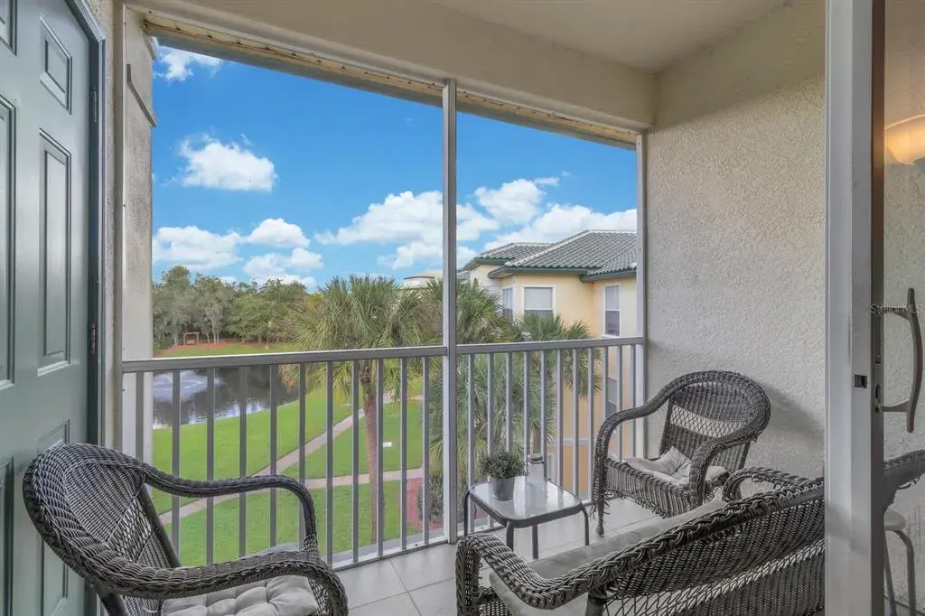 Property for sale at 8826 DUNES COURT UNIT 11-308, KISSIMMEE, FL, 34747