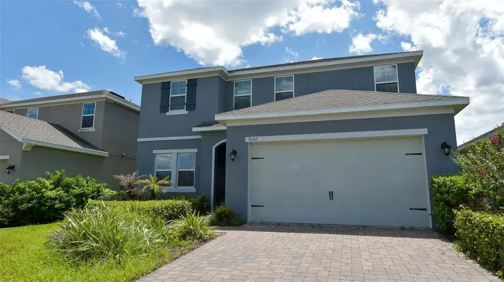 Property for sale at 9152 OLMO COURT, DAVENPORT, FL, 33897