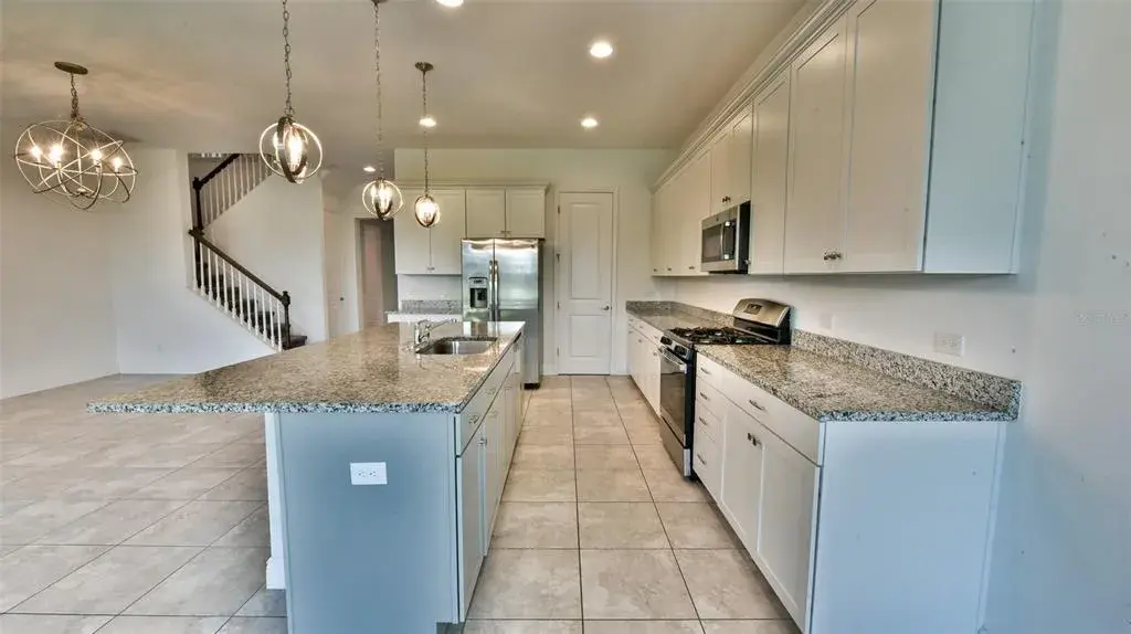 Property for sale at 9152 OLMO COURT, DAVENPORT, FL, 33897