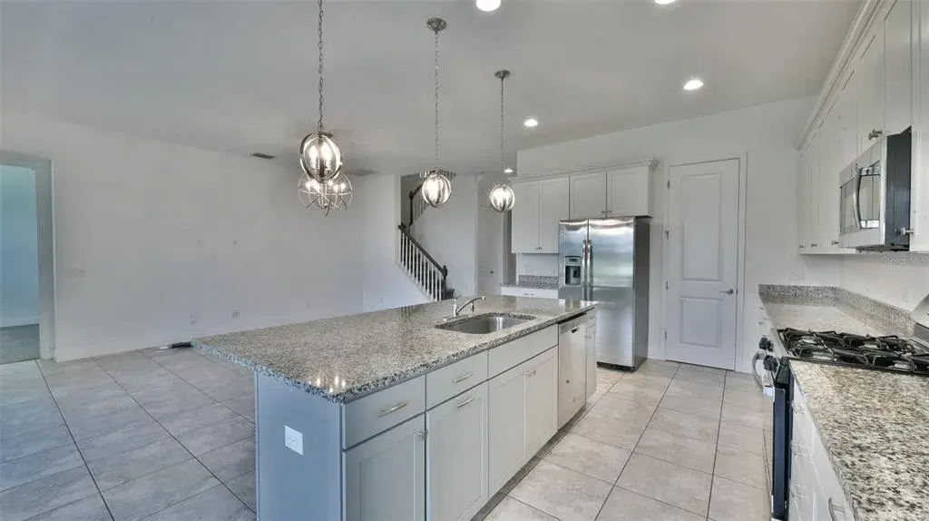 Property for sale at 9152 OLMO COURT, DAVENPORT, FL, 33897